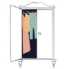 Wardrobe-Illustration-For-Web